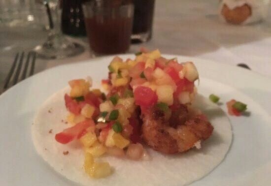 anita li餐厅图片