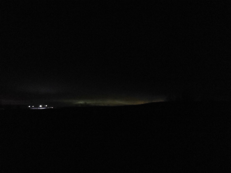 100l10000000ojgjy9866_R_800_10000_Q90.jpg?proc=autoorient