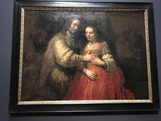 Rijksmuseum