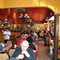 Versailles Restaurant