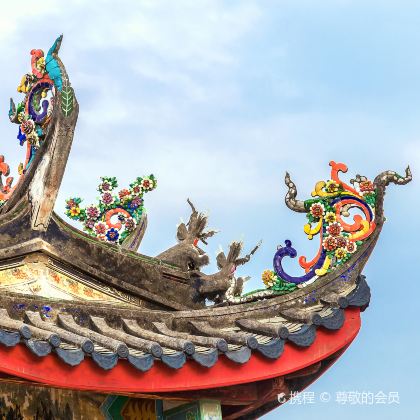 福州+泉州+厦门+东山岛+福建土楼+三明泰宁+武夷山国家公园14日13晚跟团游