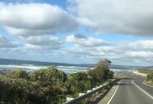 Cardiff Caravan Park景点图片