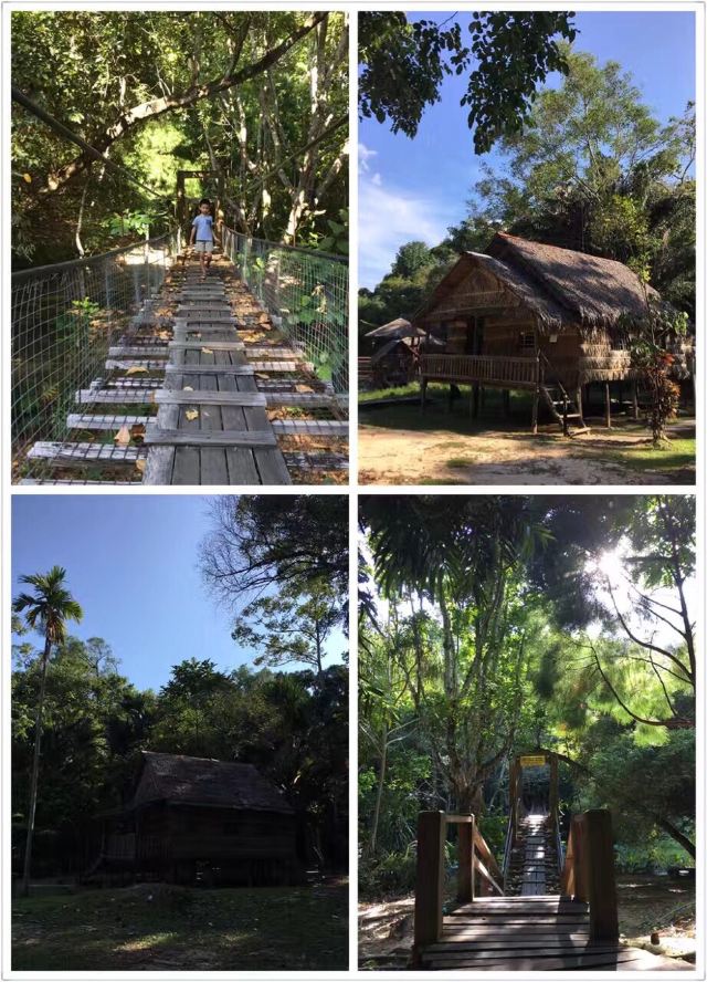 Sabah Museum