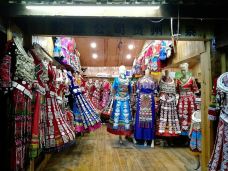 黎平国家森林公园-黎平-4396