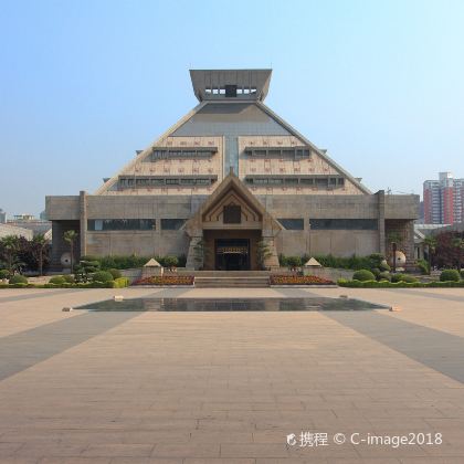 历史人文 ·河南博物院3H深度讲解亲子营·成人/儿童·金牌导游博物馆线下高端精讲品牌·溯源中原文化·上下午场可选·12人团 