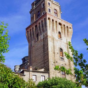Padua