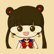 君问归期未有期