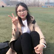 猫啲本鮏始终媞会阣鱼