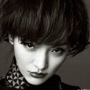 土豆土豆你是地瓜吗