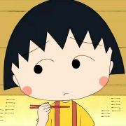 可爱的梦里花开