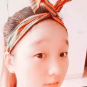 喜怒无常你不懂