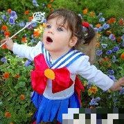 小梦熊和凉白开