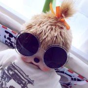 您更换的名字已被占用