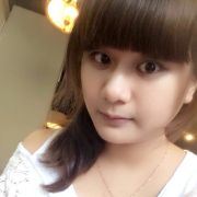 住在隔壁的不二儿