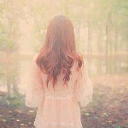 请叫我大脸猫先生