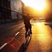 浦东新义乌小胖