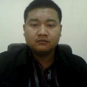 骁哥有很多僵尸粉