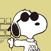 笨笨老公等乖乖老婆