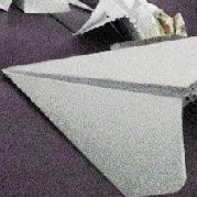 把酒当歌空对月