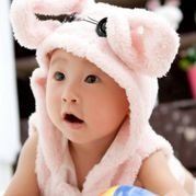 太阳太阳给我光芒