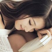 大波波波波波波波波