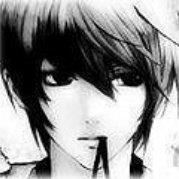 草哥的十月十日