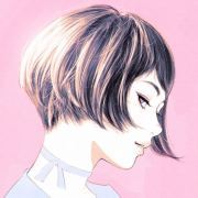 被遗落的光头强