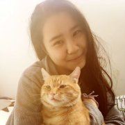 雅思炉中的烤鸭