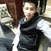 红尘来去一场梦