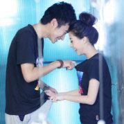 李哒哒哒哒哒键