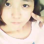 小蜗蜗没能拯救地球