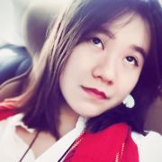 耦和豆芽的对话