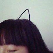 没人会有多么聪明与傻