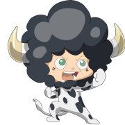 流行美华东丛生