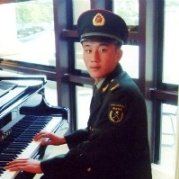 无敌茶叶蛋蛋蛋蛋