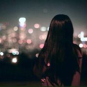 児姐也可以叫我范范姐