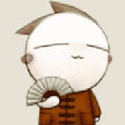 没谁会比时光更懂遗忘