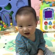 幸福的水瓶座粉粉控