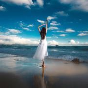 糖尕喵喵喵同学