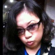 我真的真的不是黄脸婆