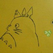 朕为何如此之美