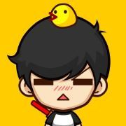 你给的半度微凉