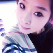 楼下小黑好萌呐