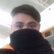 谁动了我的酱爆