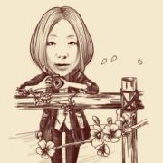 喵星人的胡闹有道理