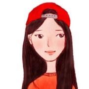 大大大女王雪子