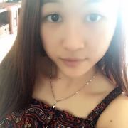 章皮皮不是懒虫