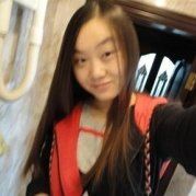 某兔爱向日葵般的阳光