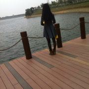 最深的海是你的眼睛