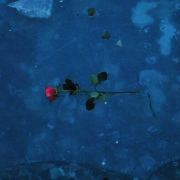 我欠你一世霸气